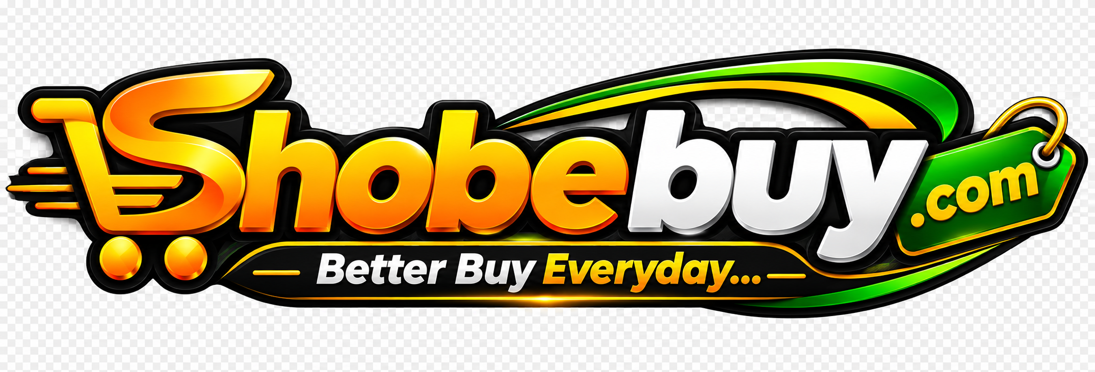 Shobebuy